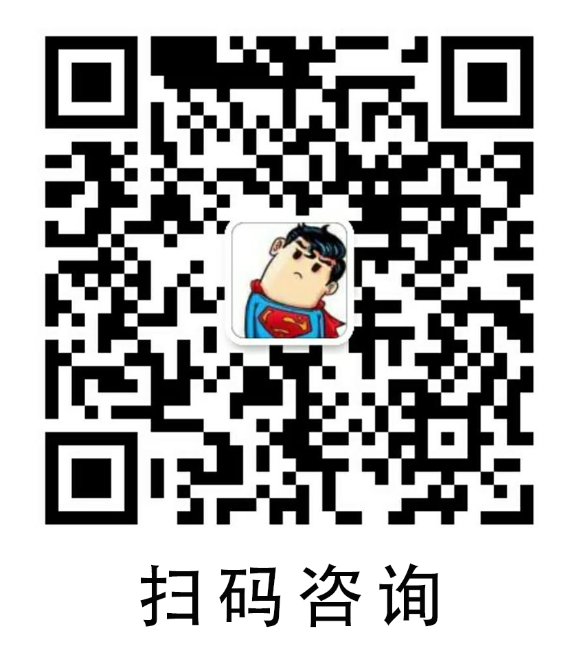PicoFemto ZEM15臺式掃描電子顯微鏡(圖2) 臺式掃描電鏡聯系方式
